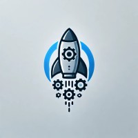 PractoPerf logo - Similar company to Practovate