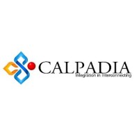 PT Calpadia Sistem Integrasi logo - Similar company to Ryska Professional Services (Rps)