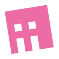 Stichting Sticky logo - Similar company to Studievereniging Sticky