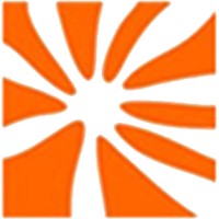 Renai Medicity logo - Similar company to Sunway Solar