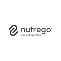 Nutrego logo - Similar company to Milcom, A.S.