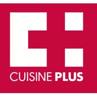 Cuisine Plus Macon logo - Similar company to Cuisine Plus Gcc