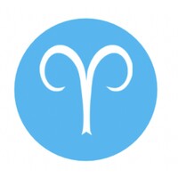 Aries Foundation for Financial Education, Inc logo - Similar company to Arise Foundation
