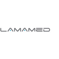 LamaMed Solutions, Inc. logo - Similar company to Coridea