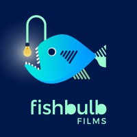Fishbulb Films
