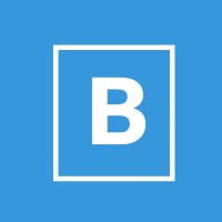 Bonini
