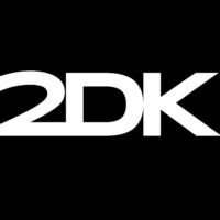 2Dkit Llc
