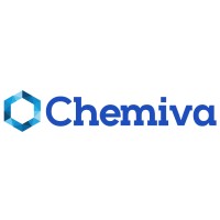 CHEMIVA PHARMACEUTICALS PRIVATE LIMITED logo - Similar company to Biobaxy Technologies