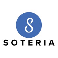 Soteria Consulting LLC logo - Similar company to Ternity Group Pty Ltd