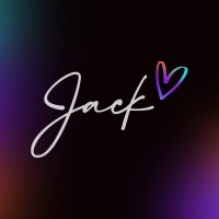 Jack Studios logo - Similar company to Karpool