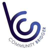 Community Bridger logo - Similar company to Elevana Ltd