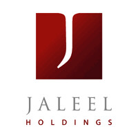 Jaleel Holdings LLC logo - Similar company to Creative Studio Promotions & Technology