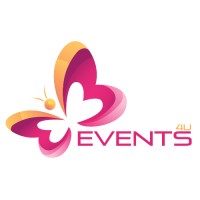 Stichting Events4U