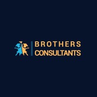 Brothers Consultant logo - Similar company to Brothers Consultants