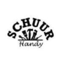 Schuur Handy Construction And Snow Removal