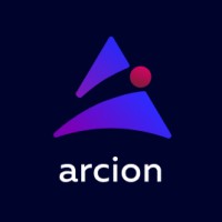 Arcion Labs (Acquired by Databricks) logo - Similar company to Neustar MarketShare