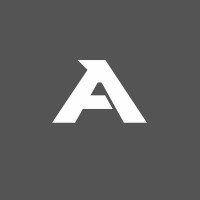 Alternativa Uniformes logo - Similar company to Csc Uniformes
