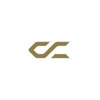 Sparic Studio logo - Similar company to Numikon Programska Rješenja I Oprema D.O.O.
