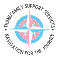 TransFamily Support Services logo - Similar company to Fleet Pins