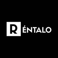 Réntalo logo - Similar company to Omniskill