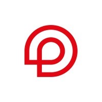 Plastic Systems Shanghai Co, Ltd logo - Similar company to Rapitrad