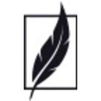 Løgsted Kommunikation logo - Similar company to Kvänum Danmark