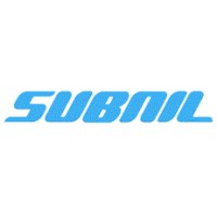 Subnil Packaging Machineries Pvt. Ltd. logo - Similar company to Parle Kovai Machinery Pvt. Ltd