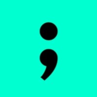 Ardhaviraam logo - Similar company to Quickthink