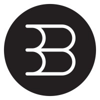 Black Book Studio logo - Similar company to Half Rez