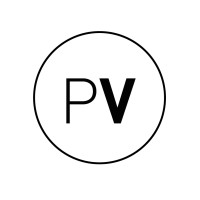 Première Vision logo - Similar company to The Printers