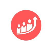 Rank You Higher logo - Similar company to Dev Digital Promotions