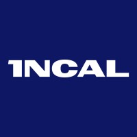 İncal Mineral logo - Similar company to Bba Ecotech