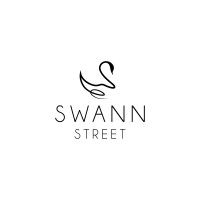 Swann Street Media logo - Similar company to Edvantage Strategy Group