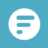 First Option Bank Australia logo - Similar company to Fumpa Pumps