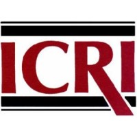 Iron Casting Research Institute logo - Similar company to States Engineering Inc