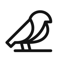 Simple Humble logo - Similar company to Project Workshop