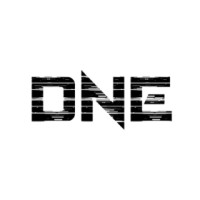 DNE logo - Similar company to Digital Nomad