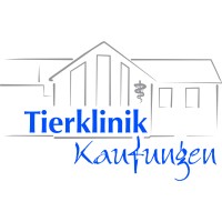 Tierklinik Kaufungen logo - Similar company to 4Fit