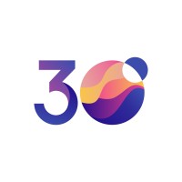 30tech Group logo - Similar company to 30Tech