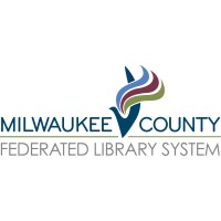 Milwaukee County Federated Library System