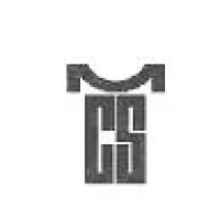 Management Consulting Services S.r.l. logo - Similar company to Johnson Management & Consulting Services, Llc.