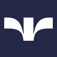 Firian logo - Similar company to Fire Protection Solutions