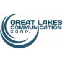 Great Lakes Communication Corp.