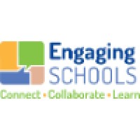 Engaging Schools