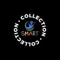 Smart Collection logo - Similar company to Bams Academy