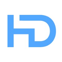 HDcourse logo - Similar company to Axion Solutions