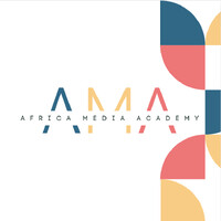 Africa Media Academy logo - Similar company to Smart Home Expo & Lot