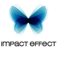 Impact Effect