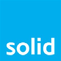 Solid Systems logo - Similar company to EconoBEE