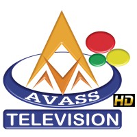 AVASS logo - Similar company to Codedcloud